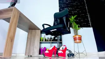 zultanalambert recorded nude video 166368