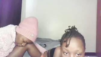 hornysouls01 recorded nude video 166380