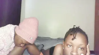 hornysouls01 recorded nude video 166380