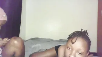 hornysouls01 recorded nude video 166380