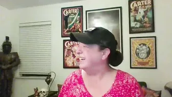 wendycu mature 28 August 2025