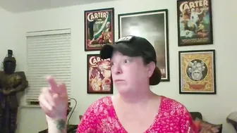 wendycu mature 28 August 2025