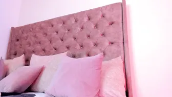 ammy_leee_ hot cam video 08/28/2025