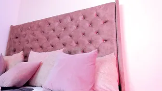 ammy_leee_ recorded nude video 166387