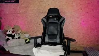 biancastrongg bigclit - 08/28/2025