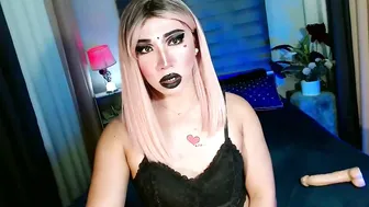 Yan2xcumsalotxx lovense porn chat
