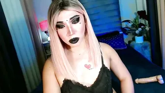 Yan2xcumsalotxx lovense porn chat
