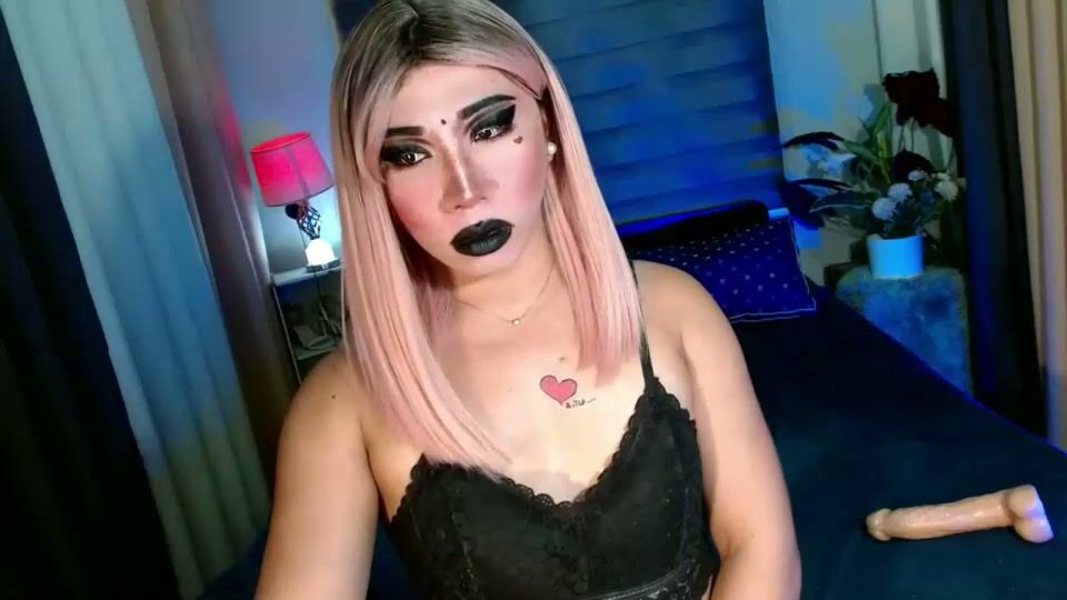 Yan2xcumsalotxx lovense porn chat