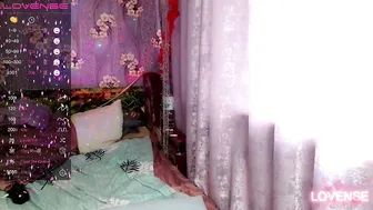 careysworld show (08-28-2025)