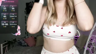 Melissa_sshy new porn sex chat