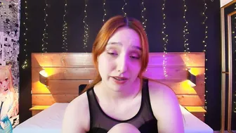 anastasia_windel porn chat video (08/28/2025)