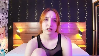 anastasia_windel porn chat video (08/28/2025)