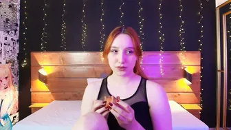 anastasia_windel porn chat video (08/28/2025)