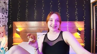 anastasia_windel recorded nude video 166429