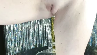 Luxurylips natural 08/28/2025
