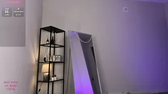 elfiecollins (08-28-2025) sex porn cam