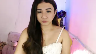 pia_worthsback recorded nude video 166467