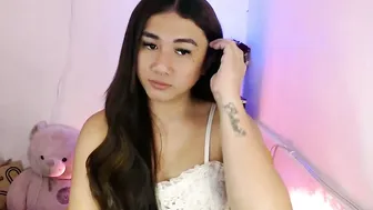 Pia_worthsback anal free cam show