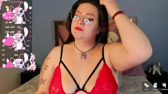 N_tiana mature 28-Aug-2025