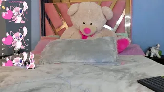N_tiana mature 28-Aug-2025