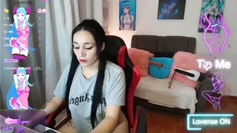 yeliana_sexy porn cam 08-28-2025