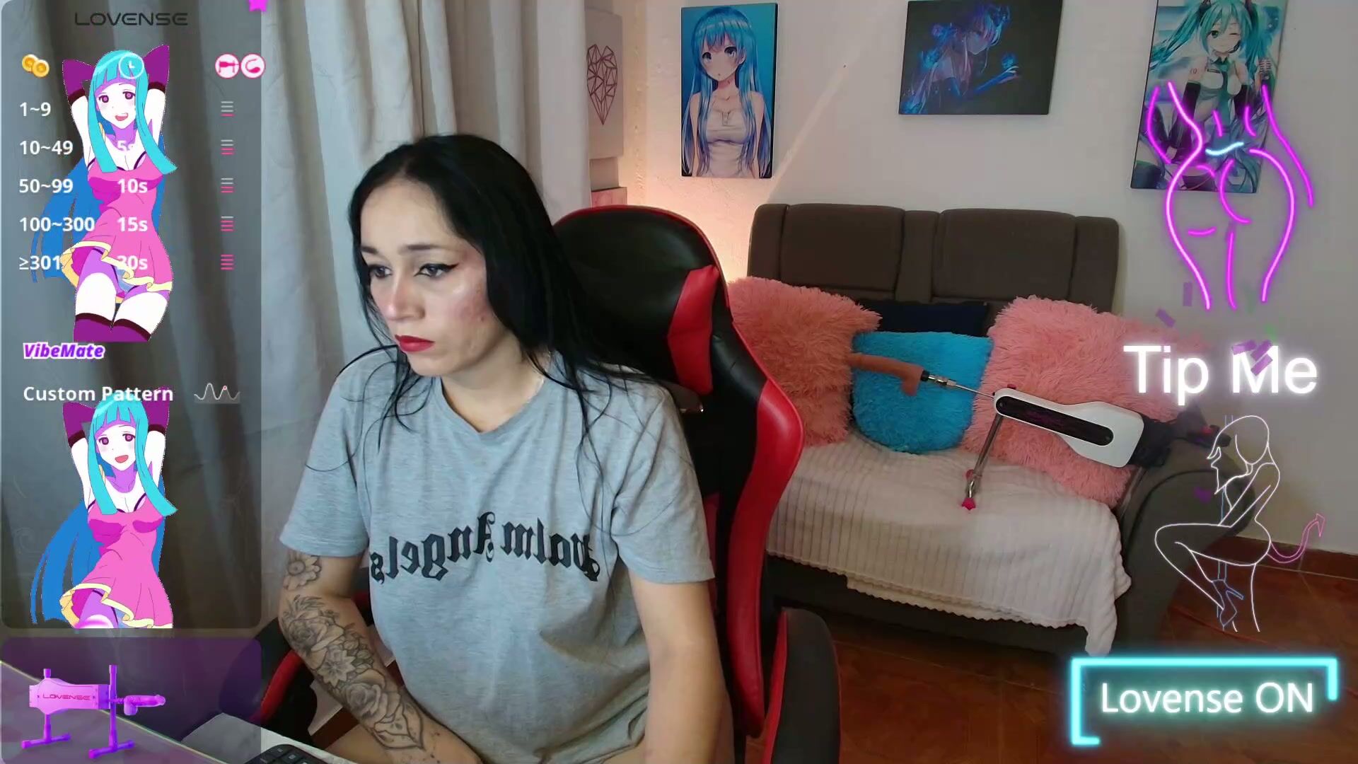 yeliana_sexy porn cam 08-28-2025