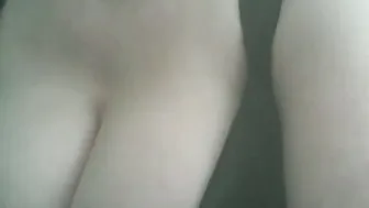 1deluxepussy recorded nude video 166477