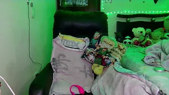 daya202 socks amateur live cam video