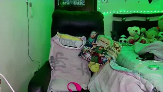 daya202 socks amateur live cam video