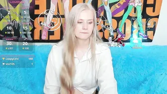 Jennastaler nonude cam porn