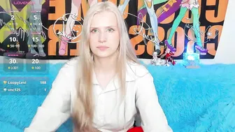 jennastaler recorded nude video 166500