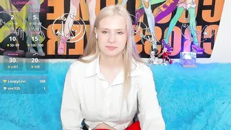 Jennastaler nonude cam porn