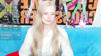 Jennastaler nonude cam porn