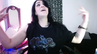 anastasiabasst__ recorded nude video 166509