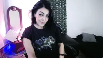 anastasiabasst__ recorded nude video 166509