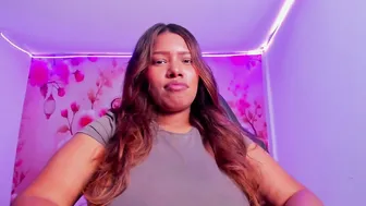 thais_waldrof recorded nude video 166510