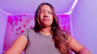 thais_waldrof live cam show 28-Aug-25