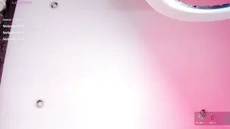 rianamanson recorded nude video 166516