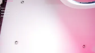 rianamanson recorded nude video 166516