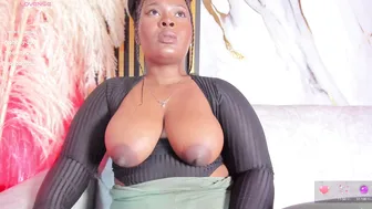 rianamanson recorded nude video 166516