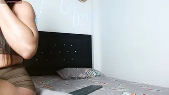 tamy_sexygirl recorded nude video 166523