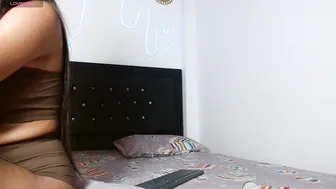 tamy_sexygirl recorded nude video 166523