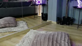 scarlettjakobs recorded nude video 166529
