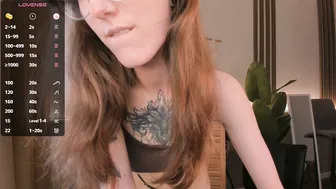 lola_missy recorded nude video 166533