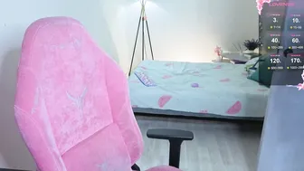 lill_mary recorded nude video 166538