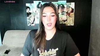 diamond_foxy xxx porn cam 08-28-2025