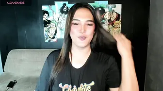 diamond_foxy recorded nude video 166539