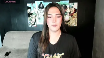 diamond_foxy recorded nude video 166539