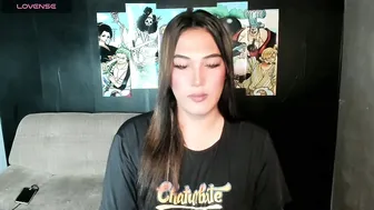 diamond_foxy recorded nude video 166539