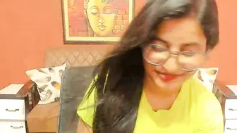 kylerquin cuckold chat cam sex